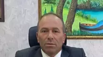 Ankara Serhat Ardahan Federasyonu Kuruldu