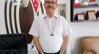 Emlakçılar, 2025'ten itibaren 'doğrulanmış ilan' uygulamasına uymak zorunda