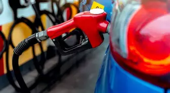 Benzine indirim var mı? Güncel akaryakıt fiyatları, 23 Ağustos motorin ve benzin fiyat listesi!