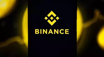 Binance uyum sorunlarını aşmak için dev işe alım gerçekleştirecek