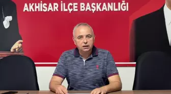 CHP'li Vekillerden İşlenmeyen Tarım Arazilerinin Kiraya Verilmesine Tepki: 'Siz Önce Ekilen Alanlardaki Çiftçinin Ürününe Sahip Çıkın'