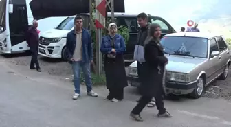 Dünyanın en uzun ikinci mağarasını görmek için binlerce kilometrelik yoldan geliyorlar