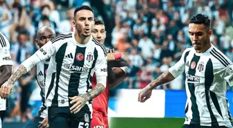 Emirhan Topçu kimdir? Emirhan Topçu kaç yaşında, nereli? Emirhan Topçu hayatı ve kariyeri...