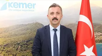 Kemer Sosyal Yardımlaşma ve Dayanışma Vakfı Eğitim Yardımı Başvuruları Başlıyor