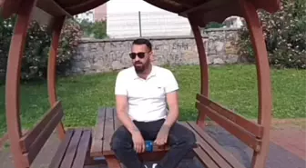 Maltepe'de Silahlı Saldırıda Ölen Murat Demirhan'ın Cenazesi Toprağa Verilecek