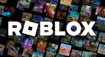 Roblox ne zaman açılacak? 22 Ağustos Perşembe Roblox açılır mı? Roblox neden engellendi? Roblox ile ilgili son gelişmeler...