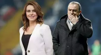 Avukatları mahkemeye dilekçe verdi! Seçil Erzan'dan Fatih Terim'in ifadesi sonrası sürpriz hamle