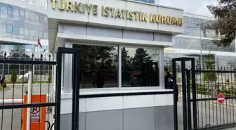 Tüketici Güven Endeksi Ağustos Ayında Arttı