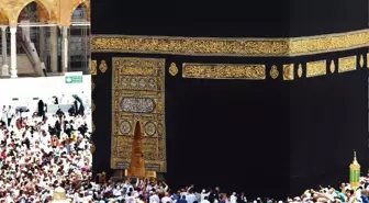 23 AĞUSTOS CUMA MESAJLARI || En güzel, anlamlı, kısa, ayetli, dualı ve hadisli cuma mesajları..