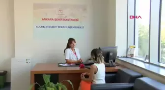 Çocukluk çağı obezitesi halk sağlığı sorunu