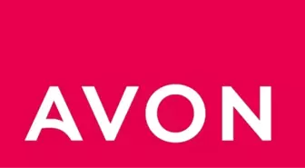 Avon battı mı? Avon iflas mı etti?