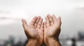 CUMA HUTBESİ 23 AĞUSTOS | Bu haftaki Cuma hutbesi konusu nedir? Cuma hutbesi oku!