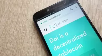 MakerDAO yeni yönetim vizyonunu duyurdu