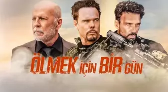 Ölmek İçin Bir Gün filmi oyuncuları kim, konusu ne, sonu nasıl bitiyor? Ölmek İçin Bir Gün filmi ne zaman, nerede çekildi?