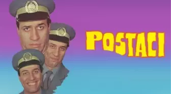 Postacı filmi oyuncuları kim, konusu ne, sonu nasıl bitiyor? Postacı filmi ne zaman, nerede çekildi?