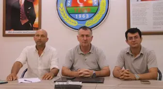 Kahverengi Kokarca Zararlısı Fındık Üretimini Tehdit Ediyor