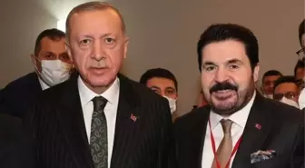 'Parti değiştiriyor' denilen Savcı Sayan rengini belli etti