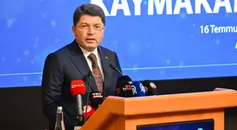 CHP İzmir Milletvekili Tuncay Özkan hakkında soruşturma başlatıldı