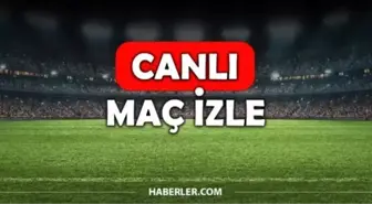 CANLI maç izle! (Ç.RİZESPOR FENERBAHÇE) Canlı şifresiz donmadan HD maç izle! 25 Ağustos Ç.Rizespor Fenerbahçe maçı nereden izlenir?