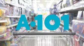 A101 AKTÜEL KATALOĞU 24- 30 AĞUSTOS A101'e gelen ürünler! A101 bu hafta katalog ürünleri neler? A101 fiyat listesi!