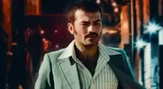 Dayı: Bir Adamın Hikâyesi filmi oyuncuları kim, konusu ne, sonu nasıl bitiyor? Dayı: Bir Adamın Hikâyesi filmi ne zaman, nerede çekildi?