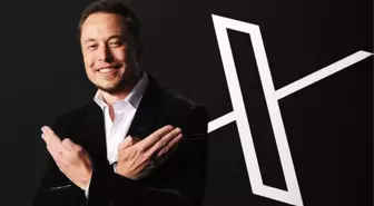 Elon Musk'ın sahibi olduğu X'in hissedarları Rus oligarklarla bağlantılı çıktı