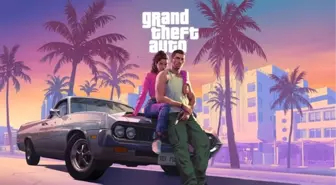 GTA 6 çıktı mı, ne zaman çıkacak? GTA 6 çıkış tarihi belli mi?