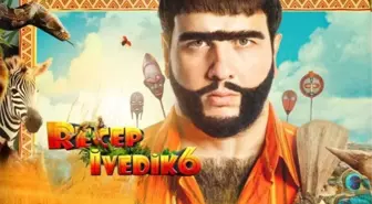 Recep İvedik 6 filmi oyuncuları kim, konusu ne, sonu nasıl bitiyor? Recep İvedik 6 filmi ne zaman, nerede çekildi?