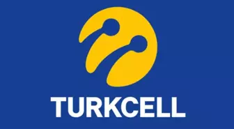 Turkcell çöktü mü? Son Dakika Turkcell çöktü mü? 26 Ağustos son dakika gelişmesi...