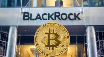 Aave cephesinden önemli BlackRock hamlesi