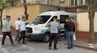 Adana'da su kuyusunda yaşamını yitiren 2 kişinin cesedi yakınlarına teslim edildi