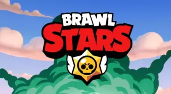 Brawl Stars'a neden girilmiyor? 27 Ağustos Brawl Stars çöktü mü?