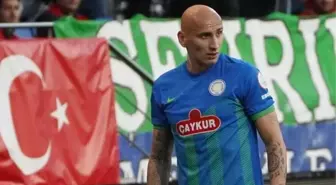 Herkes bu transferi konuşuyor! Jonjo Shelvey, Premier Lig'i bırakıp Süper Lig'e geldi