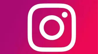 İnstagram çöktü mü? İnstagram neden açılmıyor? 27 Ağustos Salı İnstagram'da sorun mu var, neden yüklenmiyor?