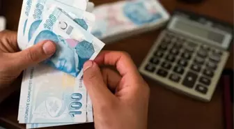 Kamu bankaları düşük faizli konut kredisi verecek! Şartlar da oran da belli gibi