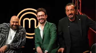 MasterChef eleme adayları kim? 27 Ağustos Salı bugün kim potaya gitti?