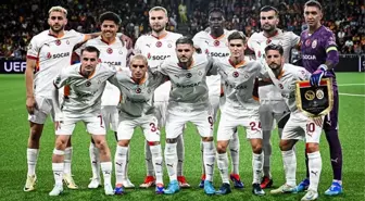 Taraftarların gözü kulağı Young Boys maçında! Galatasaray, Şampiyonlar Ligi'ne kalırsa paraya para demeyecek