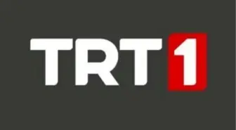 TRT 1 YAYIN AKIŞI 27 AĞUSTOS: Bu akşam TRT 1'de hangi maçlar ve diziler var?