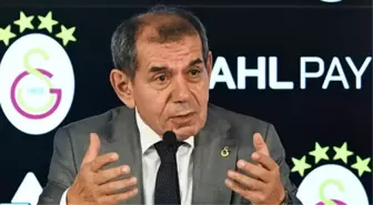 Dursun Özbek istifa edecek mi, Galatasaray yönetimde istifa eden yönetici var mı?