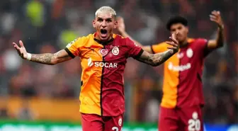 Galatasaray, Young Boys'u ağırlıyor