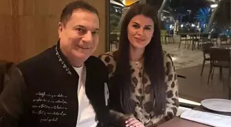 İmam nikahı kıydıran Mehmet Ali Erbil ve Gülseren Ceylan ayrıldı