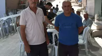 İzmir'de 3 çocuğunu öldüren baba intihar etti