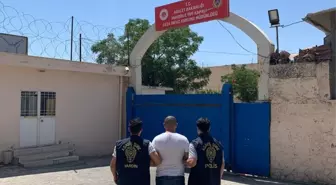Mardin'de çeşitli suçlardan aranan 29 kişi yakalandı