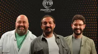 MasterChef Dokunulmazlık Oyunu kim kazandı? 28 Ağustos Çarşamba Dokunulmazlık Oyunu kim kazandı?