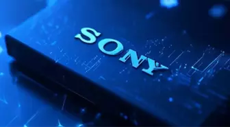 Sony Blockchain dünyasında genişlemeye devam ediyor