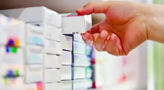 30 Ağustos eczaneler açık mı? 30 Ağustos Cuma eczaneler kapalı mı, açık mı? Nöbetçi eczanelere nereden bakılır?