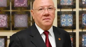 Bursa Gazeteciler Cemiyeti Başkanı: Yerel Medya Kuruluşları Mutlaka Yaşatılmalıdır