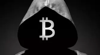 Bitcoin'in yaratıcısı Satoshi Nakamoto'nun sırrı çözülmüş olabilir: İşte Hal Finney gerçeği