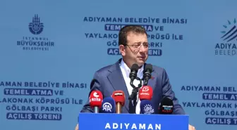 İstanbul'da metrobüs kazası: 1 kişi hayatını kaybetti