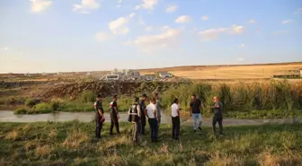 Narin'in abisinin kolundaki ısırık izi Narin'e mi ait? Adli tıp raporu yayınlandı mı? Narin bulundu mu? 29 Ağustos son gelişmesi...